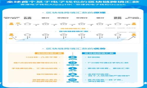 了解Im钱包里的NYG币以及NYG币的最新走势