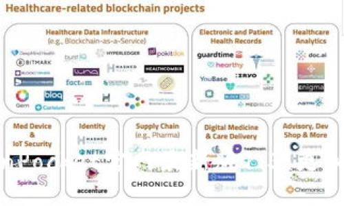 下载TokenPocket官网最新版1.3，更加安全便捷