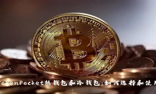 TokenPocket热钱包和冷钱包：如何选择和使用