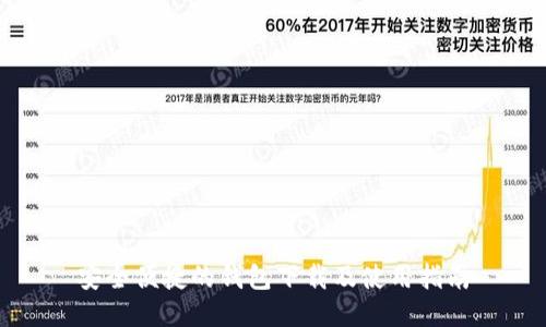 安全便捷的钱包下载及使用指南