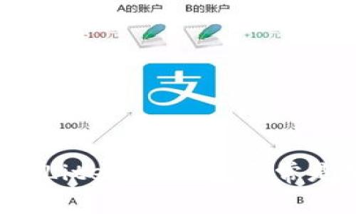 为什么Litecoin钱包通常是英文？