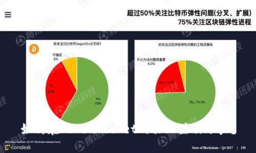 如何在TokenPocket网页上注册账户？