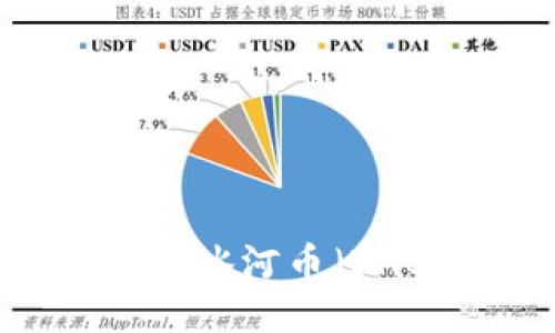 如何注册冰河币（BHB）钱包