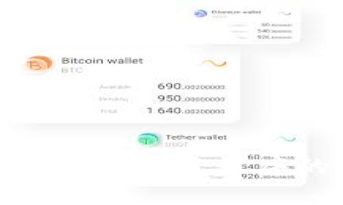 在TokenPocket内开发程序的方法及技巧