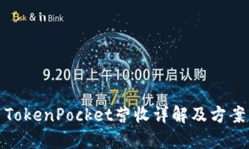 TokenPocket营收详解及方案