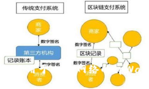 如何创建一款适用于Heco网络的tpWallet身份钱包