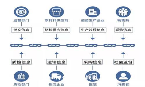 如何制作冷钱包