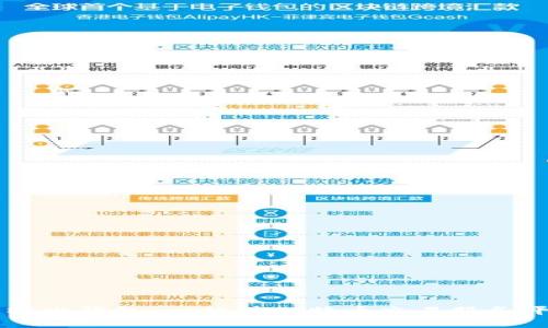 比特比钱包：一站式比特币交易服务平台