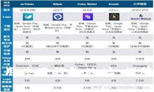 如何安全地使用共用钱包地址，保障你的数字资产