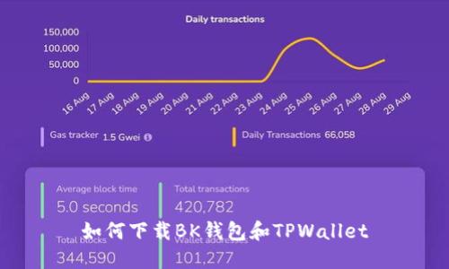 如何下载BK钱包和TPWallet