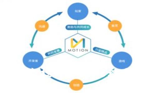 tpWallet收到空投币后的处理方法及注意事项