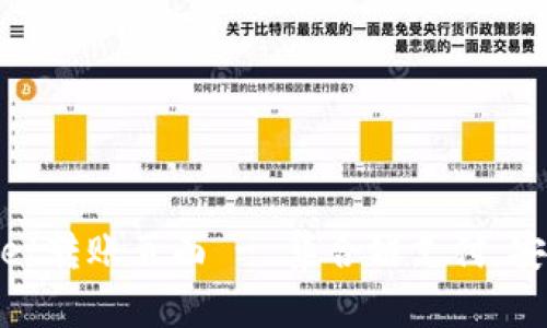 tpWallet转账页面 - 集合链支付，安全快捷