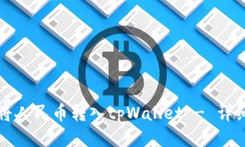 如何将人民币转入tpWallet - 详细教程