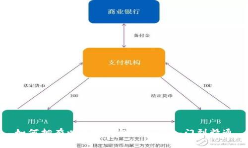 如何拥有以太坊钱包——从入门到精通