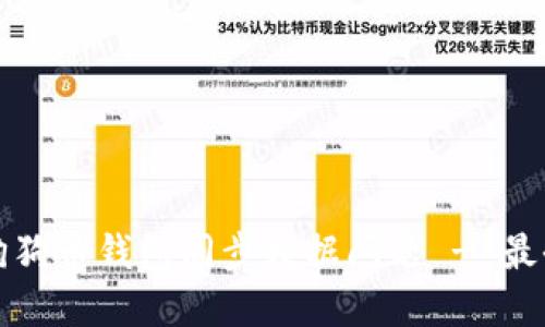 如何解决狗狗币钱包同步数据问题 - 最全解决方案