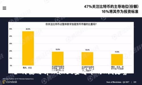 如何使用tpWallet查看币的K线走势