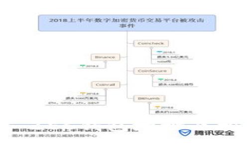 F2Pool ZEC钱包地址及相关信息