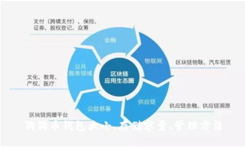 狗狗币钱包大小、存储容量、管理方法