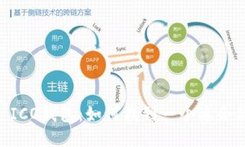 ETH ICO钱包：如何找到一个适合你的？