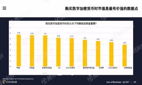 ETH钱包同步加速教程