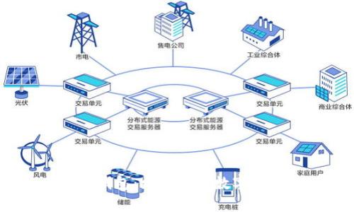 USDT多签名钱包：更安全的数字资产存储方式