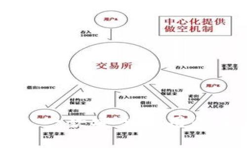 蝴蝶钱包——一款安全实用的手机支付应用