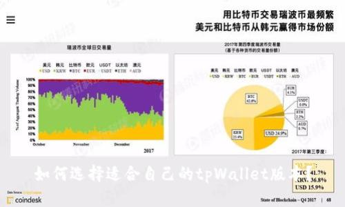 如何选择适合自己的tpWallet版本？