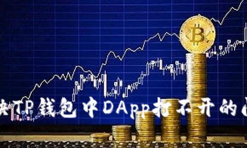 解决TP钱包中DApp打不开的问题