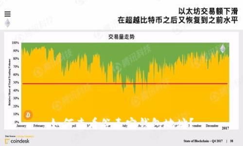 如何查看谷壳宝钱包地址？