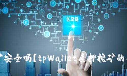 tpWallet质押挖矿安全吗？tpWallet质押挖矿的所有安全问题详解