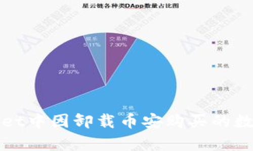 如何找回在tpWallet中因卸载币安购买的数字货币丢失的问题