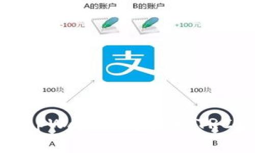 如何在tpWallet中收取TRC20代币