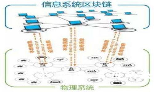 中币数字钱包——简单、安全、易用的数字资产管理应用