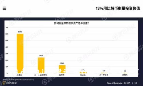 比特币钱包logo设计：流行趋势及最佳实践