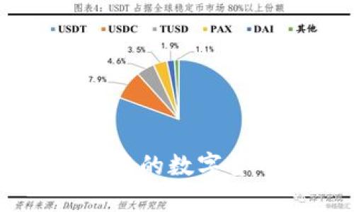 如何将tpWallet中的数字货币转到其他钱包