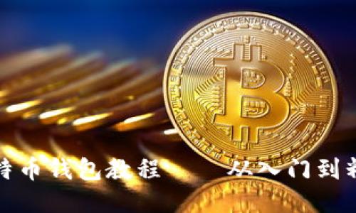 莱特币钱包教程——从入门到精通