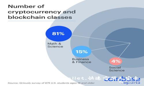 抹茶feg提币到tpWallet，快速方便又安全