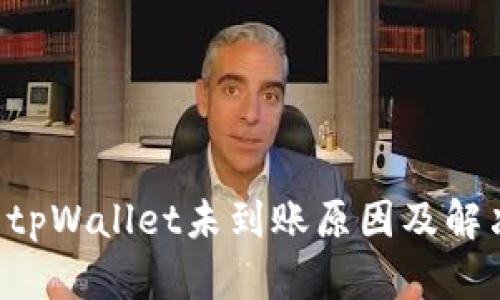 提U到tpWallet未到账原因及解决方法