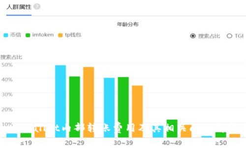 tpWallet内部转账费用及其相关问题解析