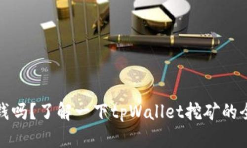 tpWallet挖矿能挣钱吗？了解一下tpWallet挖矿的全部流程及相关风险