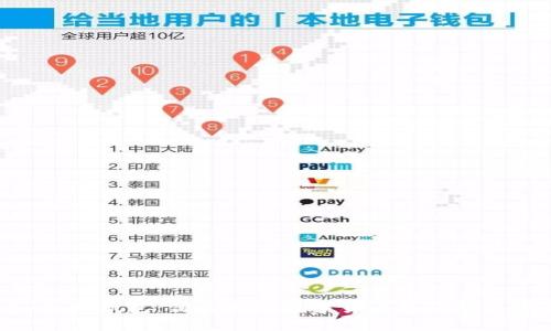 Keyfort钱包：优质加密数字货币存储解决方案