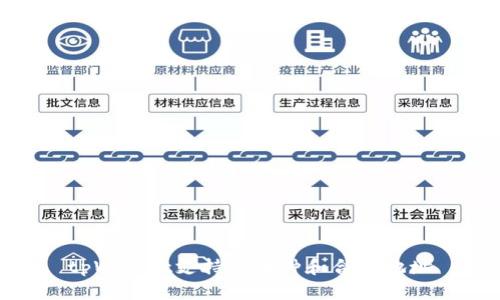 tpWallet支持的币种和合约地址