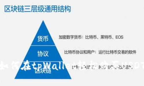 如何在tpWallet轻松购买USDT