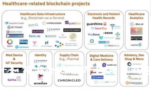 狗狗币钱包app下载-如何安全地使用狗狗币钱包进行数字货币交易？