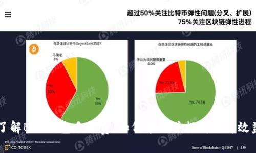 了解BTC钱包手续费，如何节省并提高经济效益