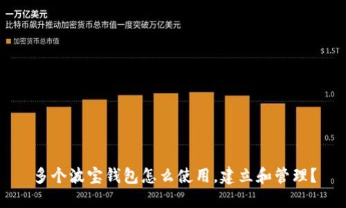 多个波宝钱包怎么使用，建立和管理？