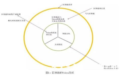 OKCoin币行钱包——安全可靠的数字资产存储工具