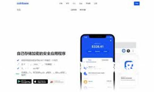 tpWallet使用说明及最新情况：能否提现及是否可用