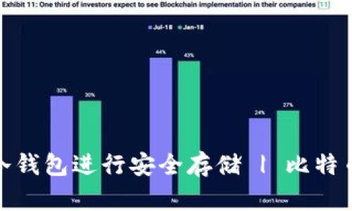 使用比特币冷钱包进行安全存储 | 比特币冷钱包指南