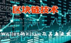 了解tpWallet的Kishu及其未来